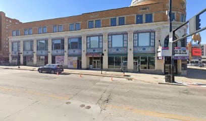 Chirocare Wellness Center - Photo 1