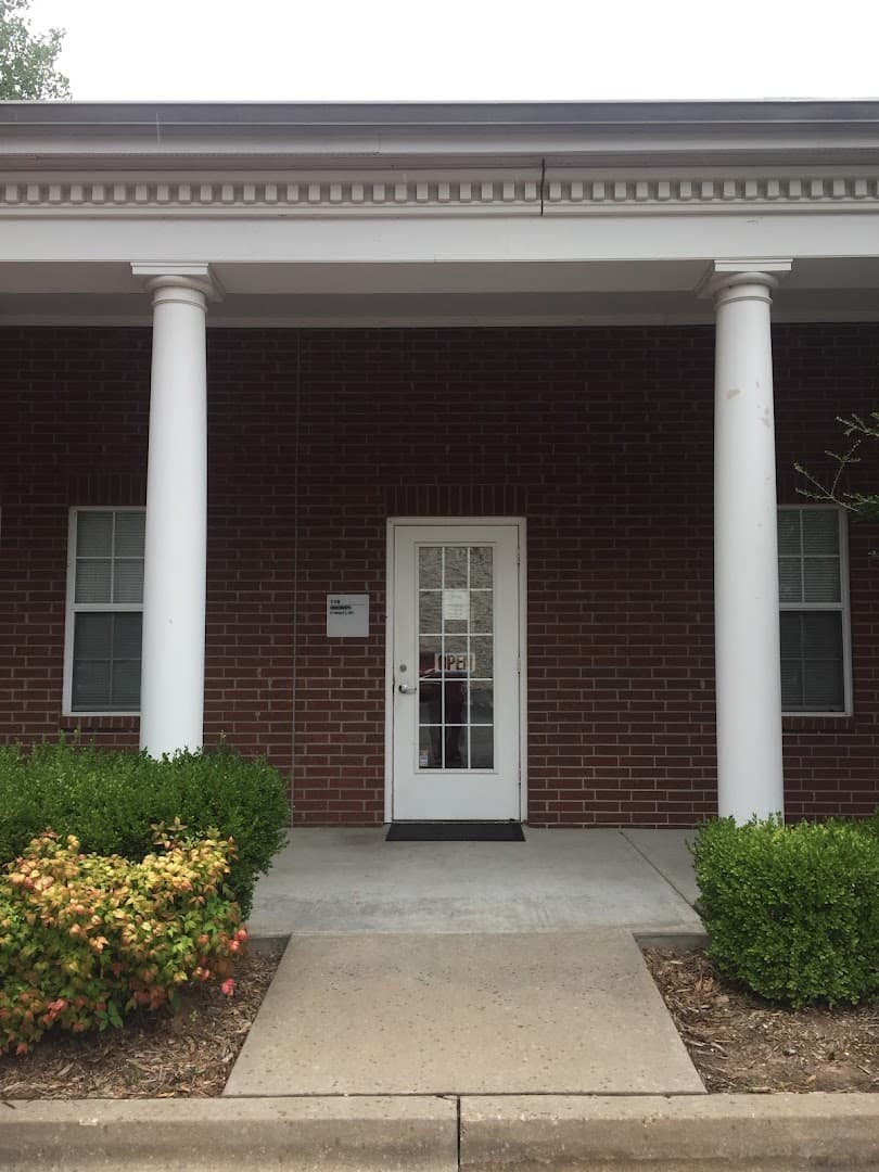 ChiroConcepts - Photo 1