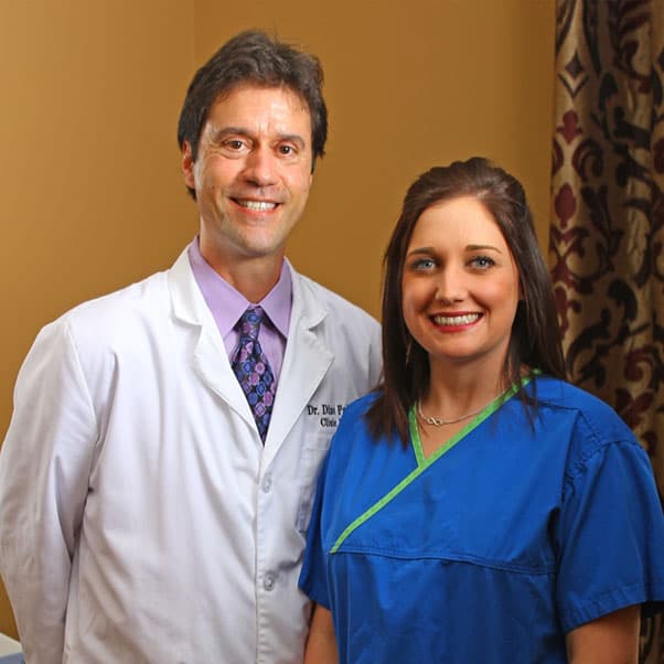 Chiropractic Consultants of Houston - Photo 1
