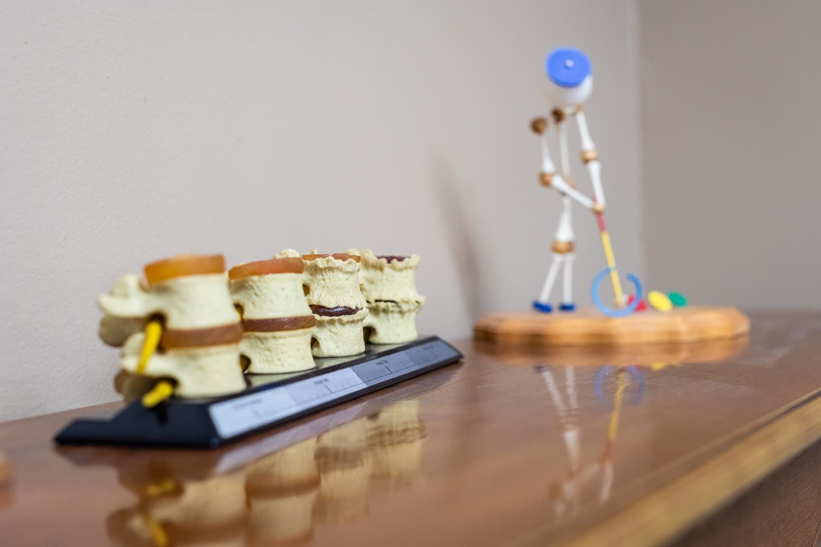 Chiropractic Doctors Inc. - Photo 1