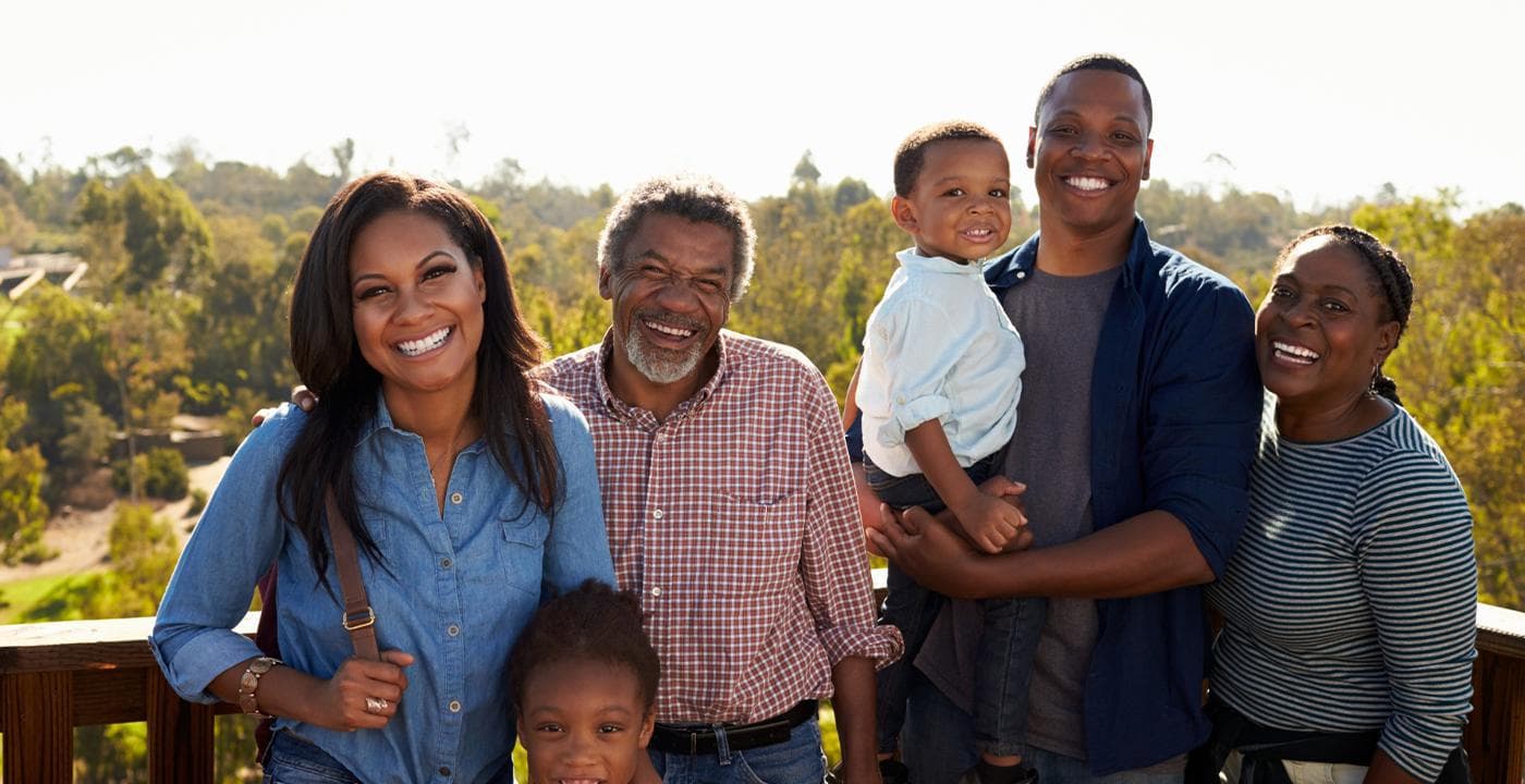 Chiropractic Memphis Health & Wellness - Photo 1