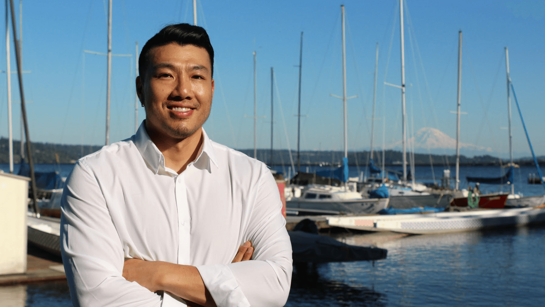 Chiropractic Solutions - Photo 1