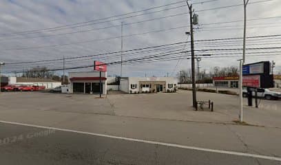 Chiropractic Spinal Rehab - Photo 1