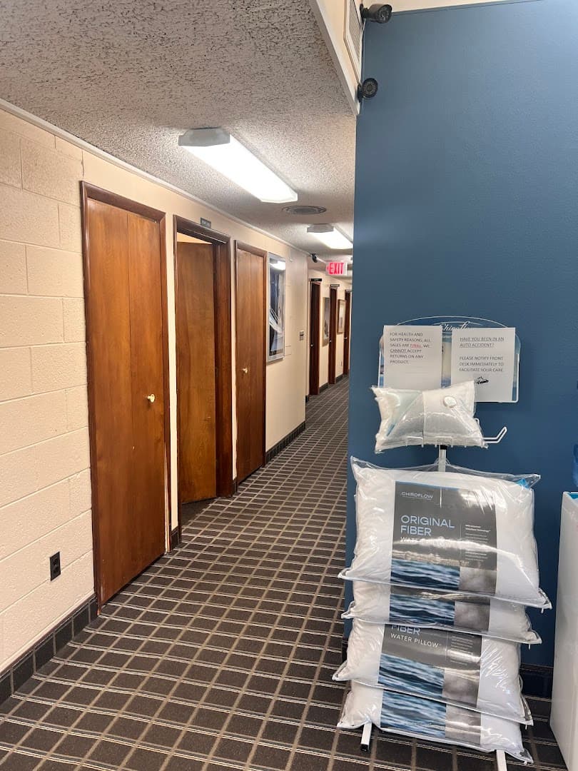 Chiropractic Works P.C. - Photo 1