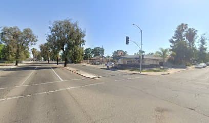 Chiropractors Findr - Photo 1