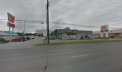 Christopher D. Hogan, DC - Photo 1