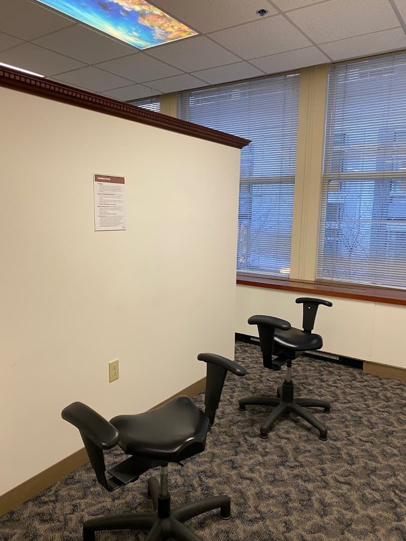 City Chiropractic - Photo 1