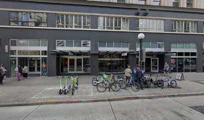 City Chiropractic - Photo 1