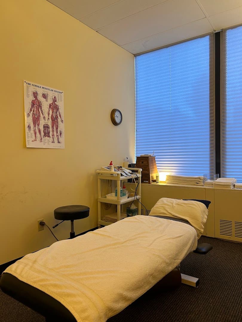 Clearwater Clinic - Photo 1