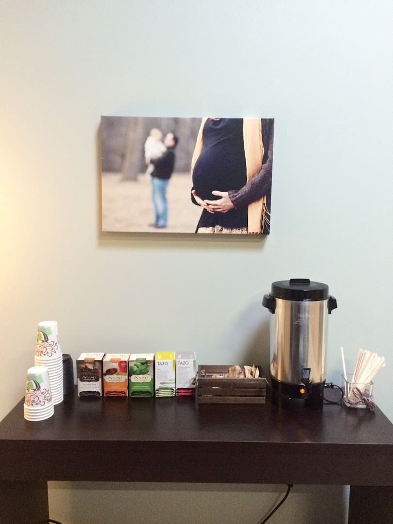 Coherence Chiropractic - Photo 1