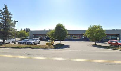 Collins Chiropractic - Photo 1