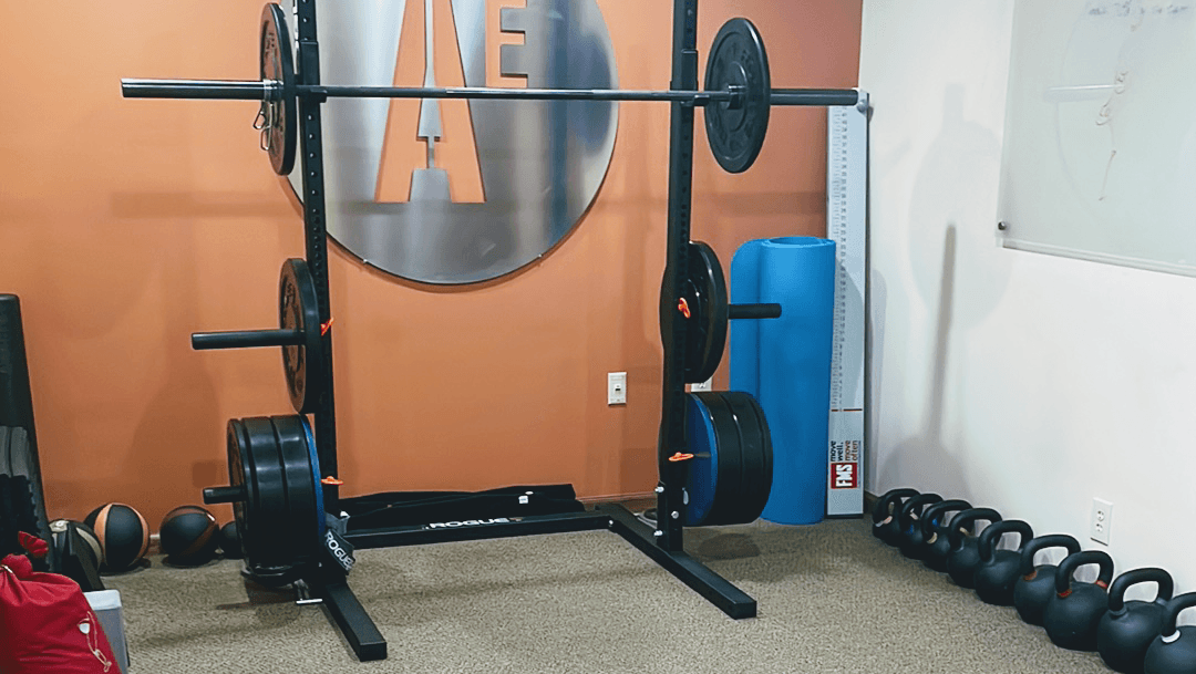 Columbus Chiropractic & Rehabilitation Center - Photo 1