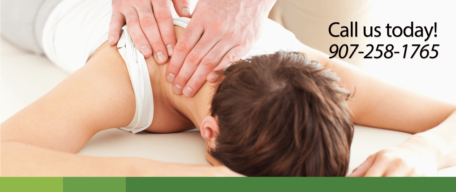 Como Family Chiropractic - Photo 1