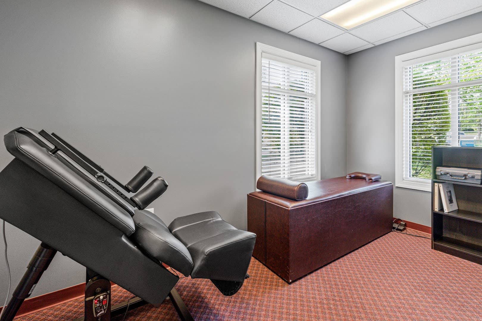 Complete Healthcare - Photo 1