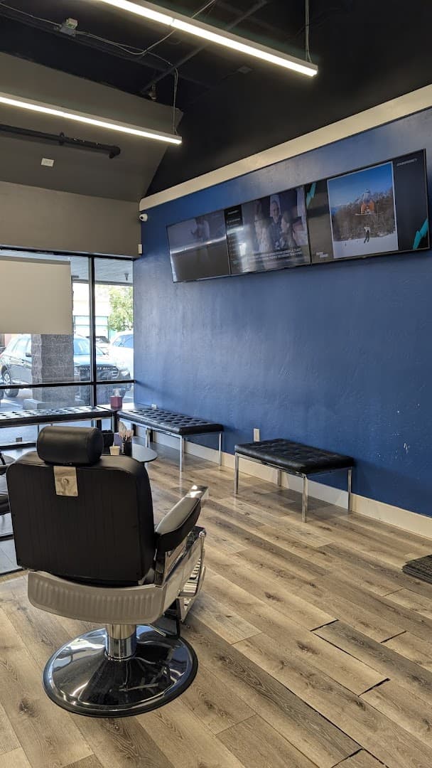 Cool Chiropractic - Photo 1