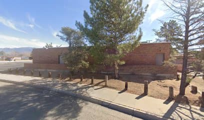 Cooperative Chiropractic - Photo 1