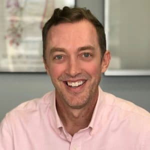 Cowell Chiropractic - Photo 1