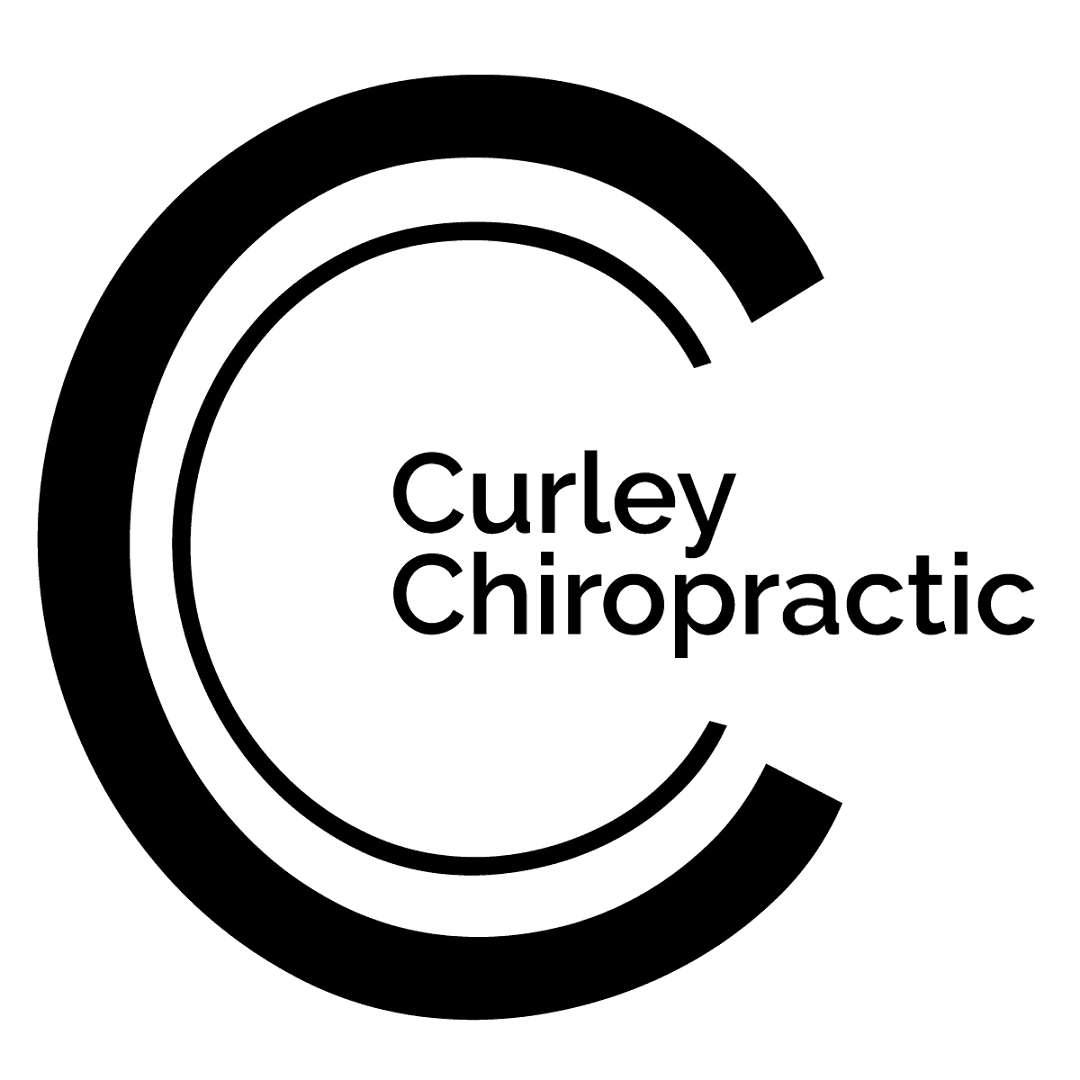 Curley Chiropractic - Photo 1