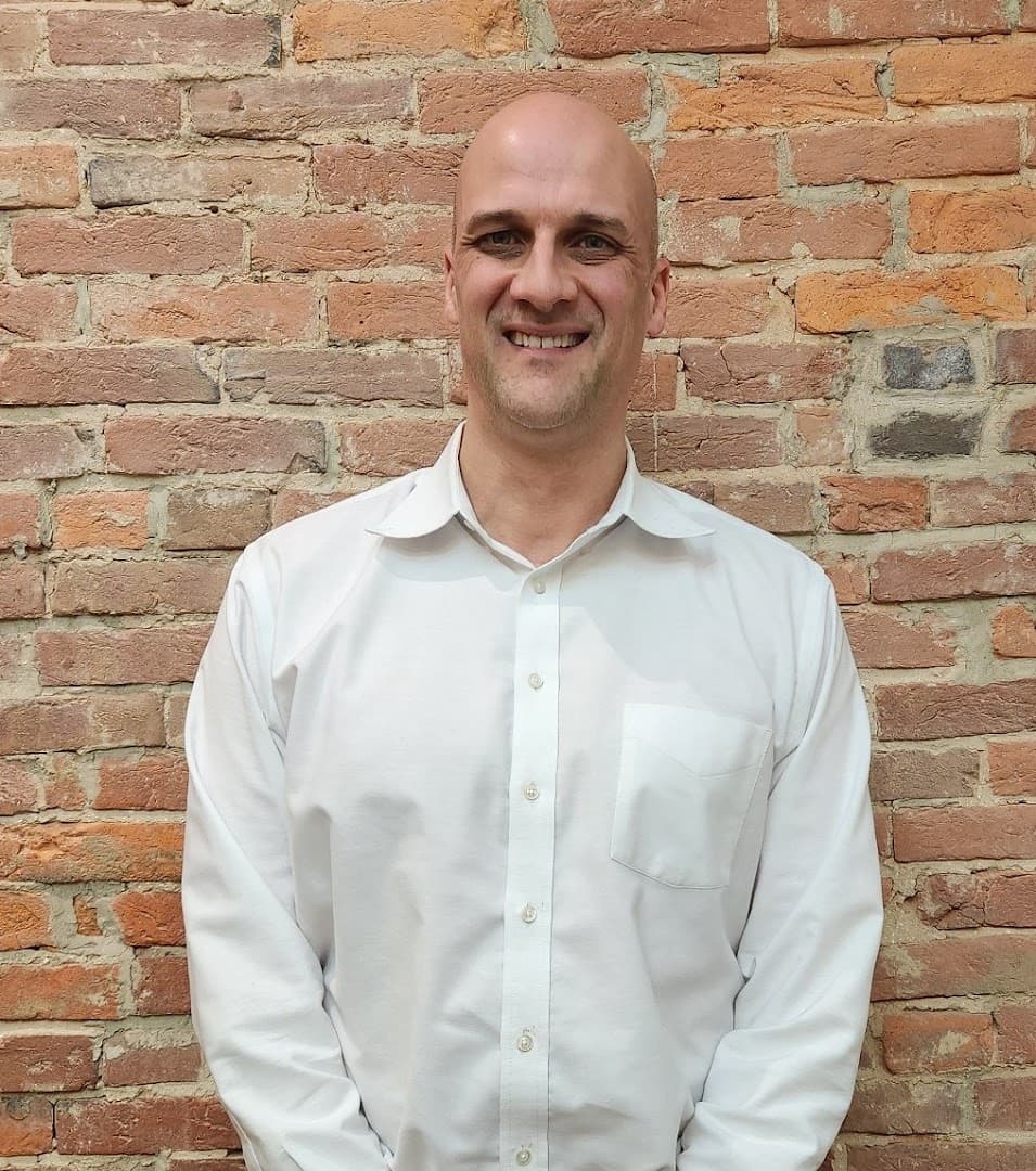 Cutitta Chiropractic - Photo 1