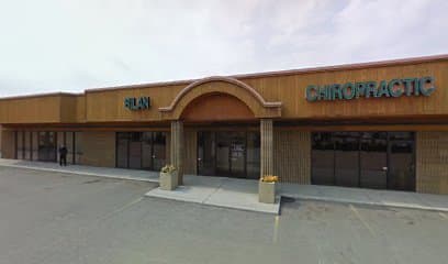 Daryl S. Chalifour, DC - Photo 1