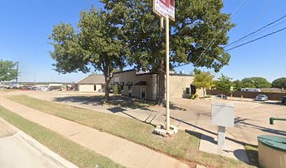 Dedra A. Fite, DC - Photo 1