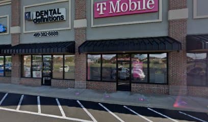 Donat a M DC - Photo 1