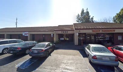 Dr. Angel M. Gutierrez, DC - Photo 1