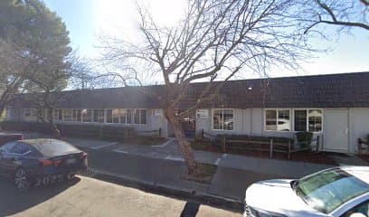 Dr. Charmaine Magale - Photo 1