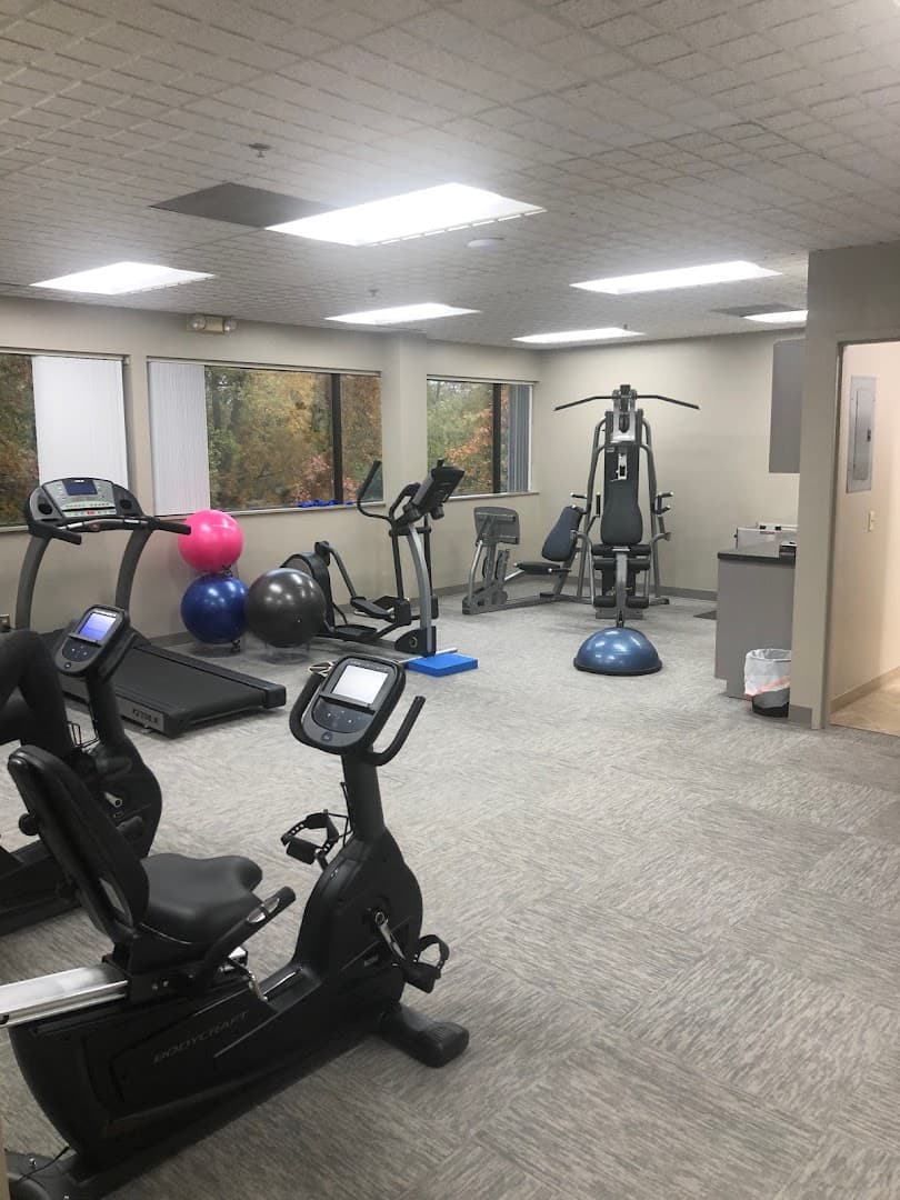 Dr. Dassouki D.C. - Photo 1