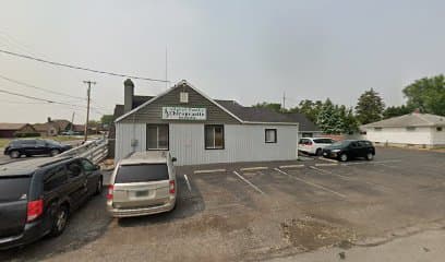 Dr. Deana Burrington - Photo 1