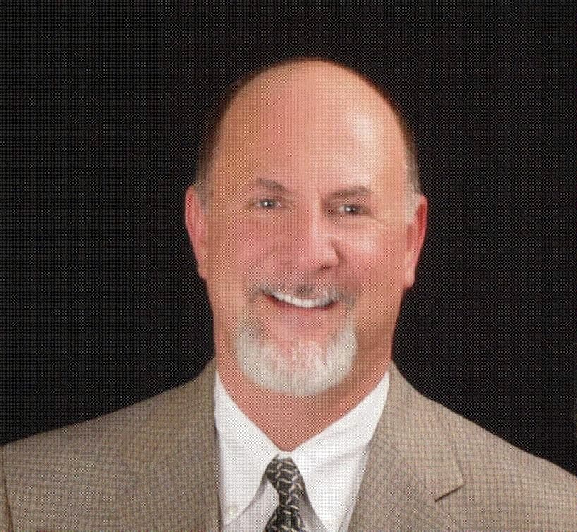 Dr. Dennis Young, DC, Cervical Chiropractor - Photo 1