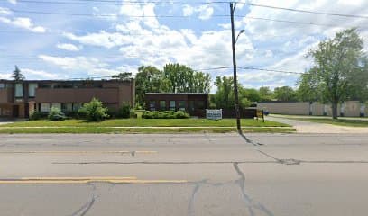 Dr. Edward G. Schwartz, DC - Photo 1