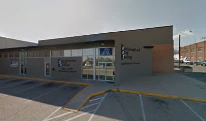 DR FRED AGUAYO - Photo 1