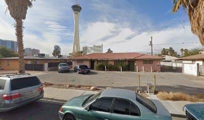 Dr. George Ritter - Photo 1