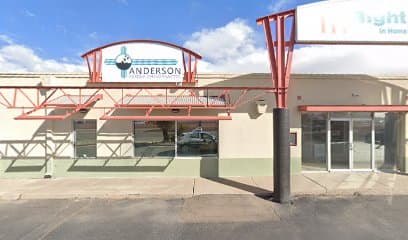 Dr Hubbard - Photo 1