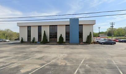 Dr. Larry Mccoy - Photo 1