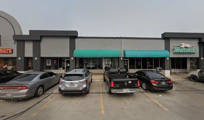 Dr. Michael Jajuga - Photo 1