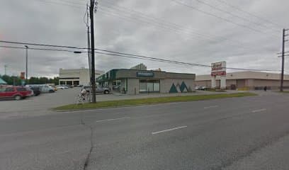 Dr. O'Mead Rahmanian - Photo 1