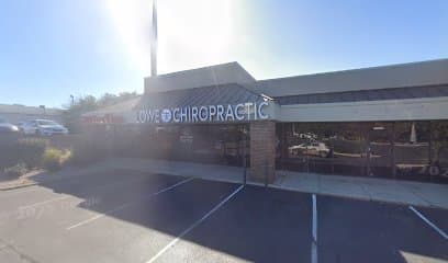 Dr. Patrick Lowe - Photo 1