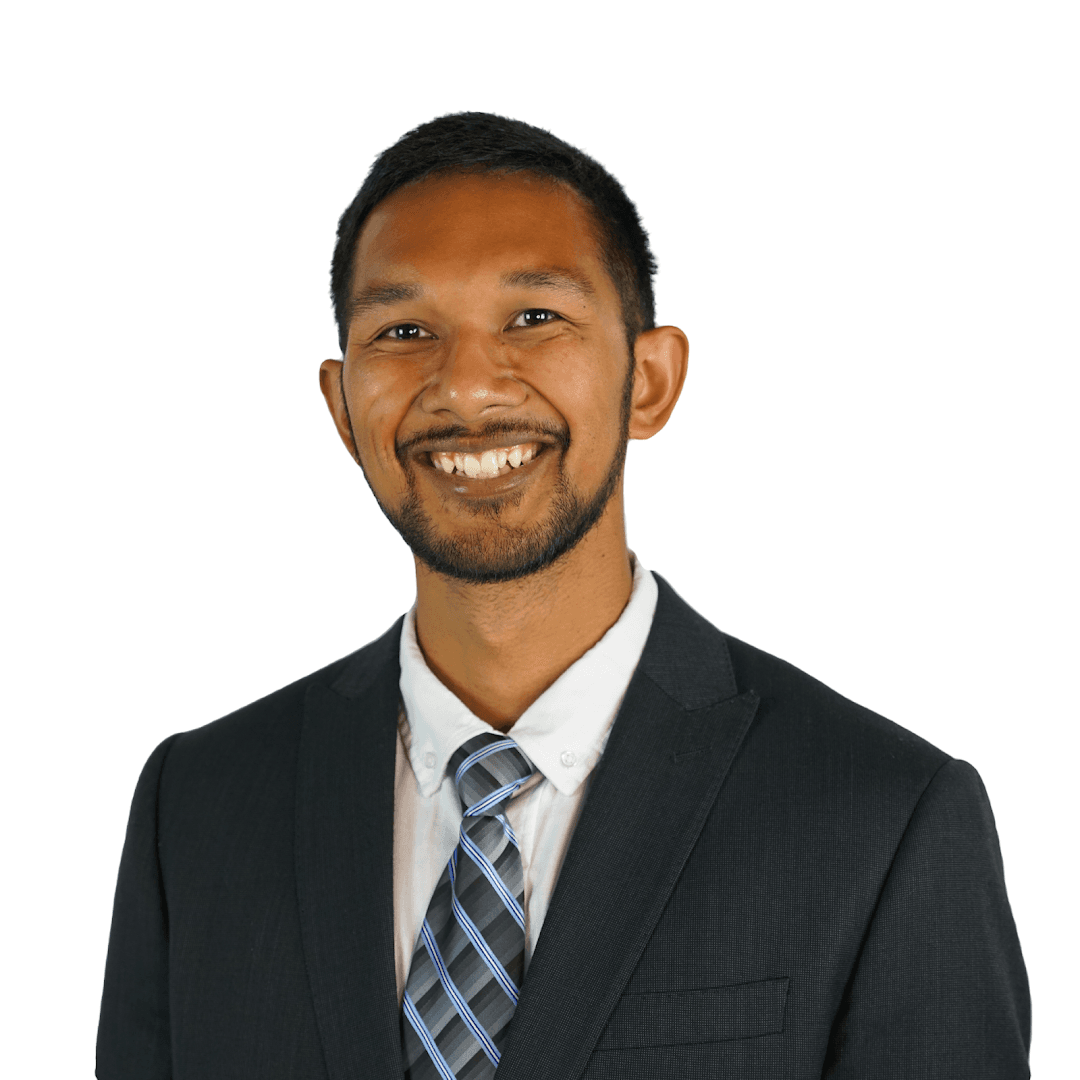 Dr. Ryan de Rosales, D.C. - Photo 1