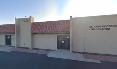 Dr. Scotti Ballmer - Photo 1