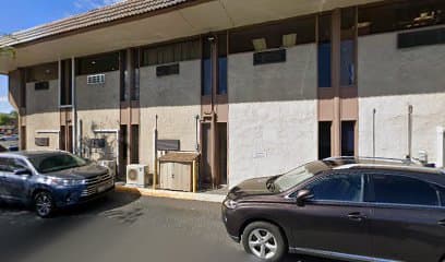 Dr. Shaun Ohira - Photo 1