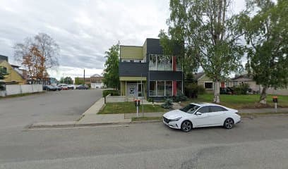 Dr. Todd Curzie - Photo 1