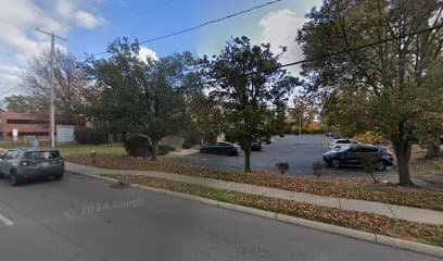 Dr. Tyler Jacob Beck, DC - Photo 1