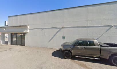 Dr. W. Casey Bearden, DC - Photo 1