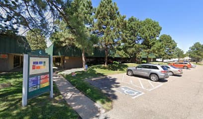 Driver's Choice - Photo 1