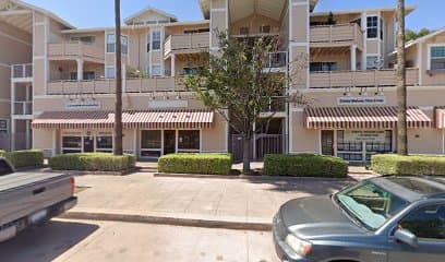 Duenas Santiago DC - Photo 1