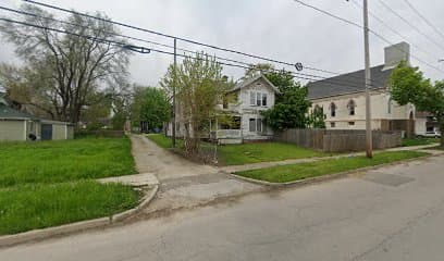 East Toledo Chiropractic - Photo 1