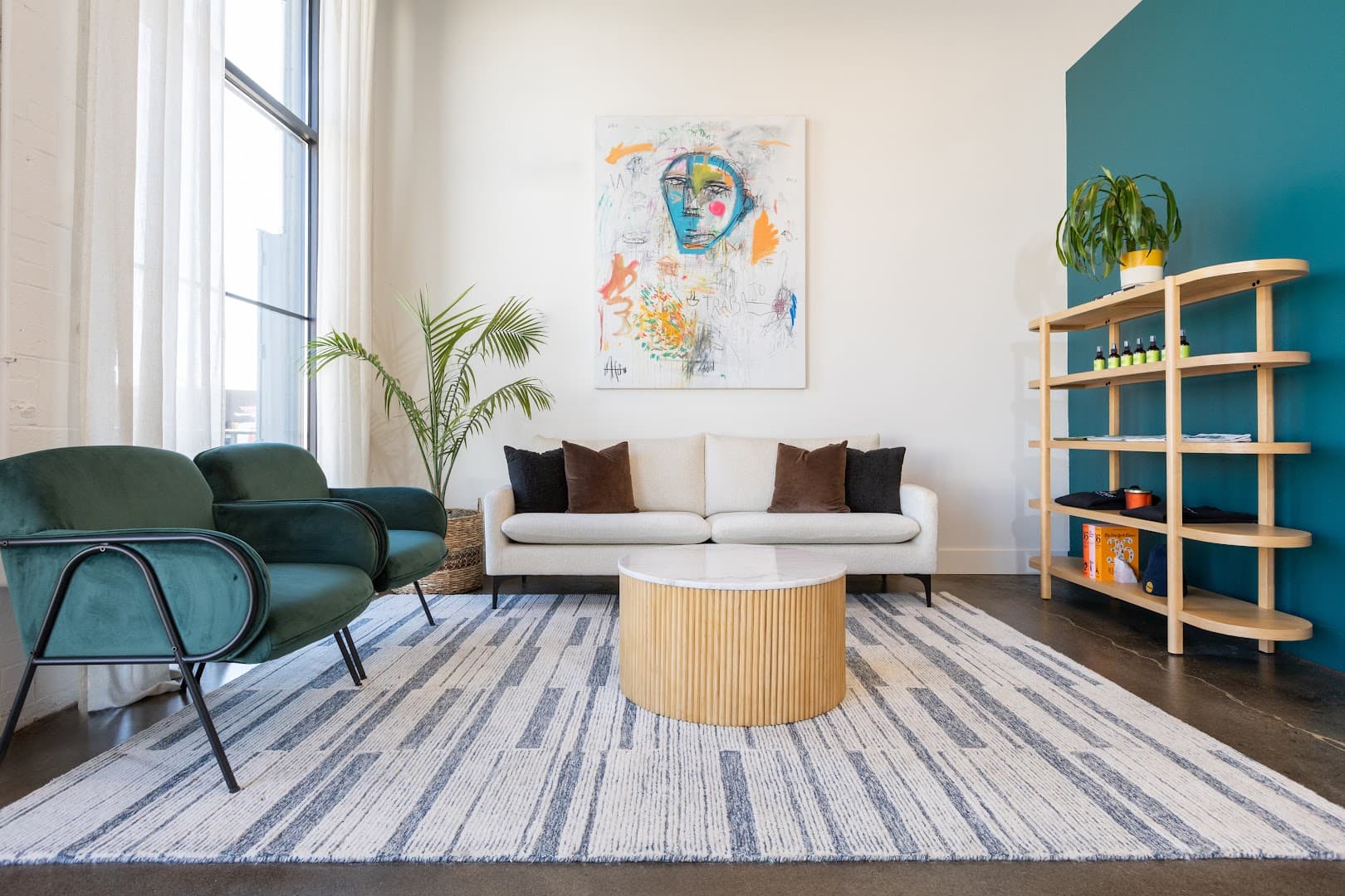 Elevation Chiropractic - Photo 1