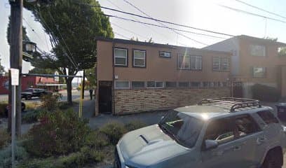 Emerald City Chiropractic, PS - Photo 1